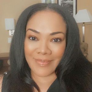 Meet your Posher, Tami